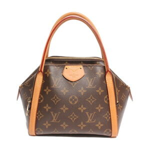 Louis Vuitton Mare Monogram Handbag